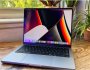 https://vlap.vn/image/cache/catalog/vmart/tin_tuc/Review_chi_tiet_Macbook_Pro_2021-90x70.png